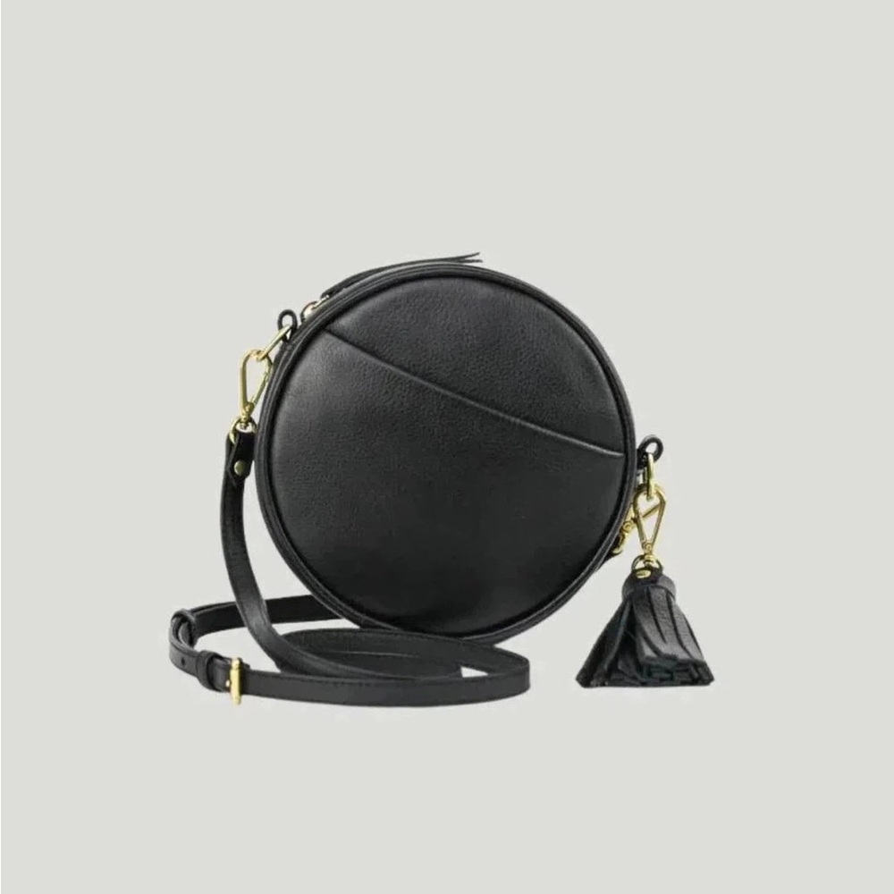 TAH Bags Circle Bag Mini